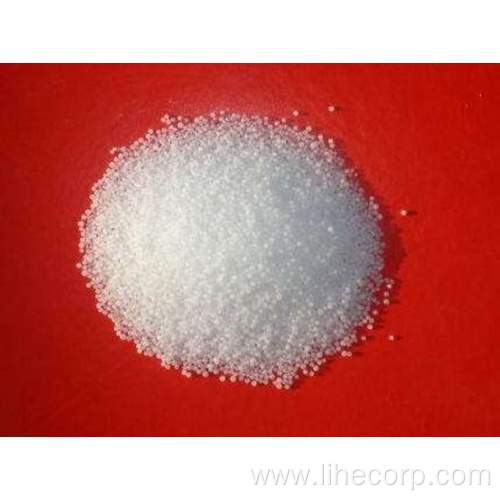 NaOH Caustic Soda Pearls